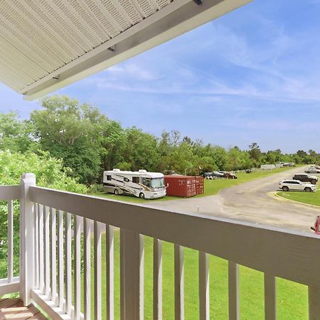 Colony Club Villa Gulf Shores Luaran gambar