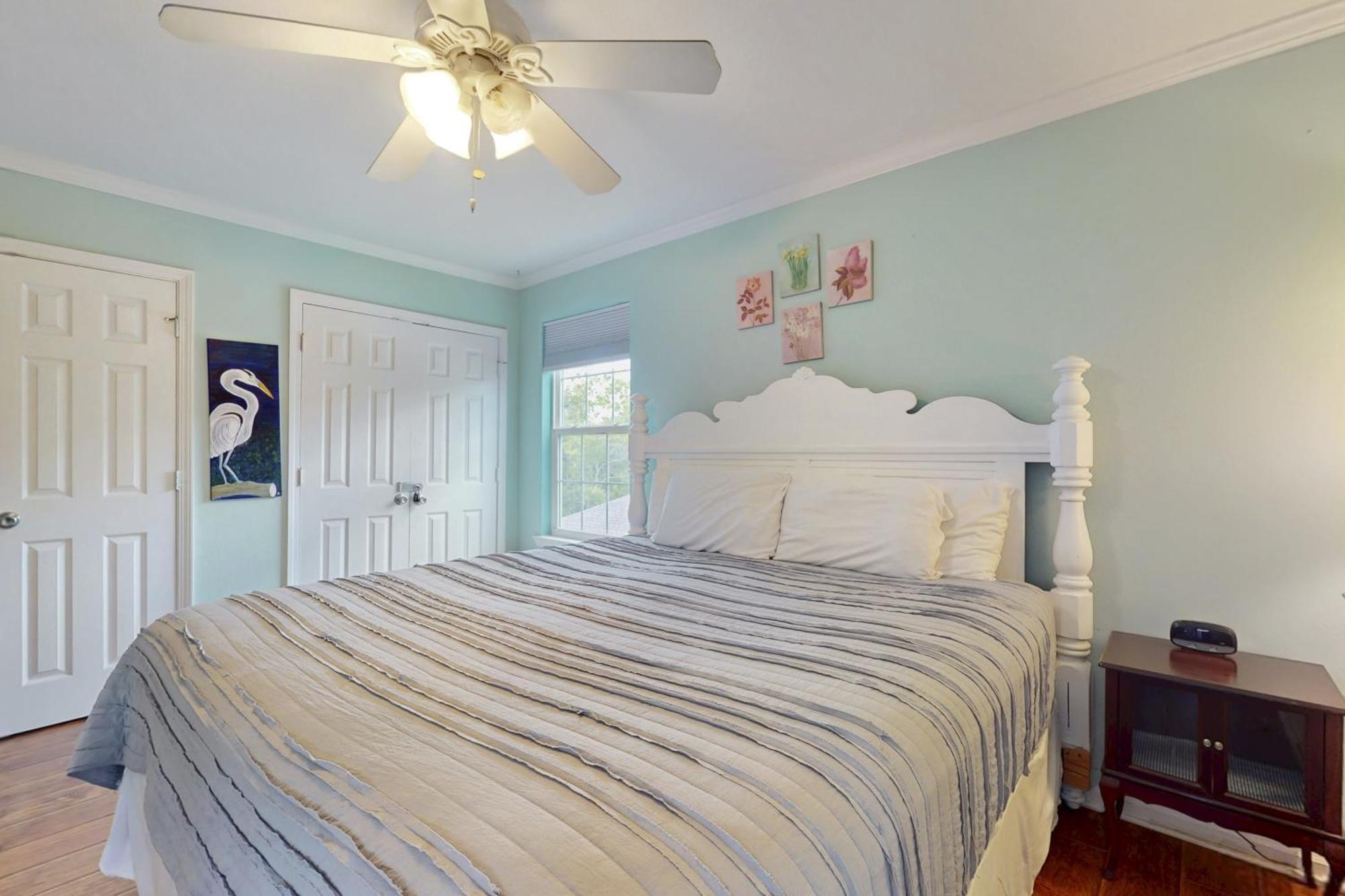 Colony Club Villa Gulf Shores Luaran gambar