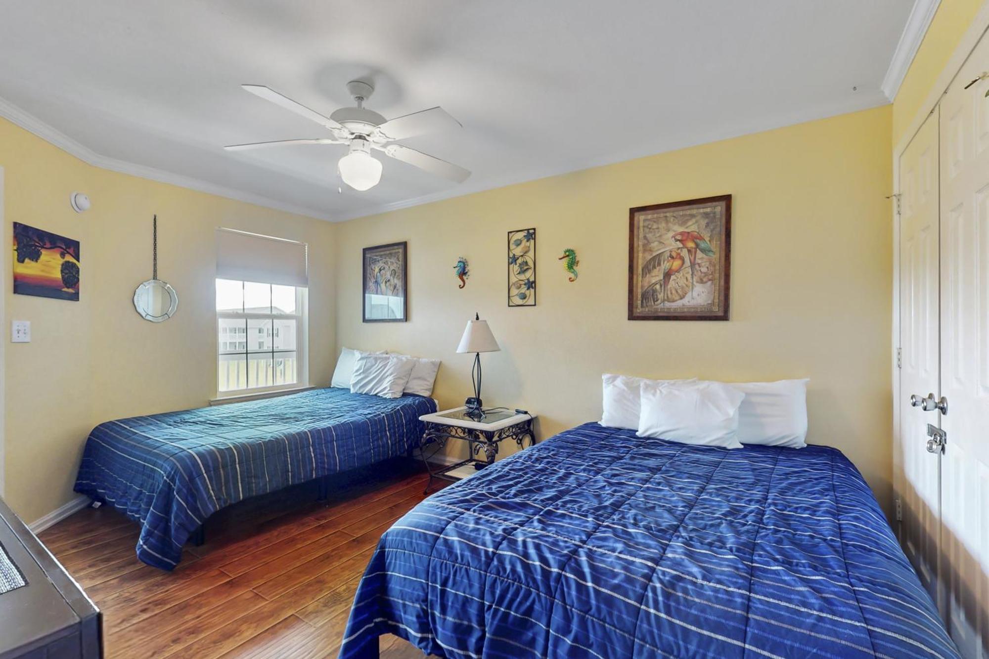 Colony Club Villa Gulf Shores Luaran gambar
