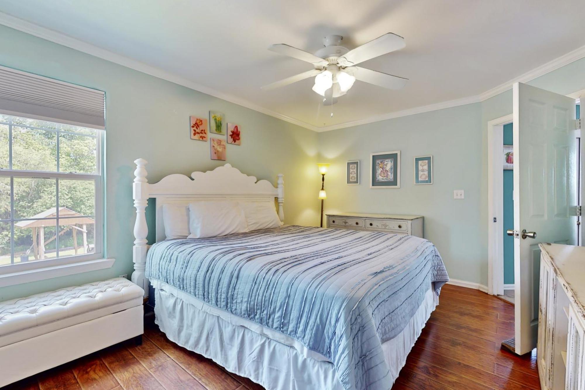 Colony Club Villa Gulf Shores Luaran gambar