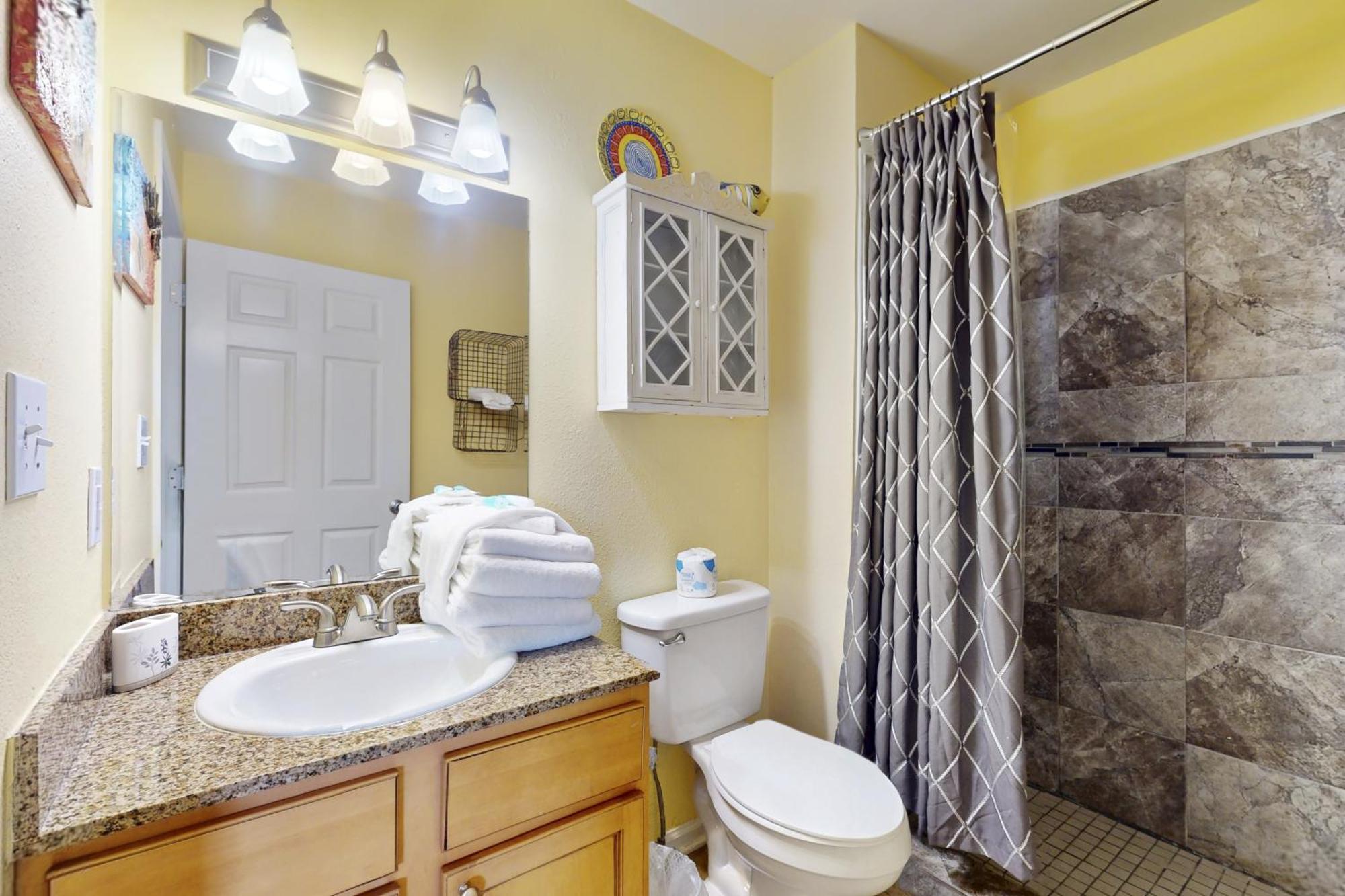 Colony Club Villa Gulf Shores Luaran gambar