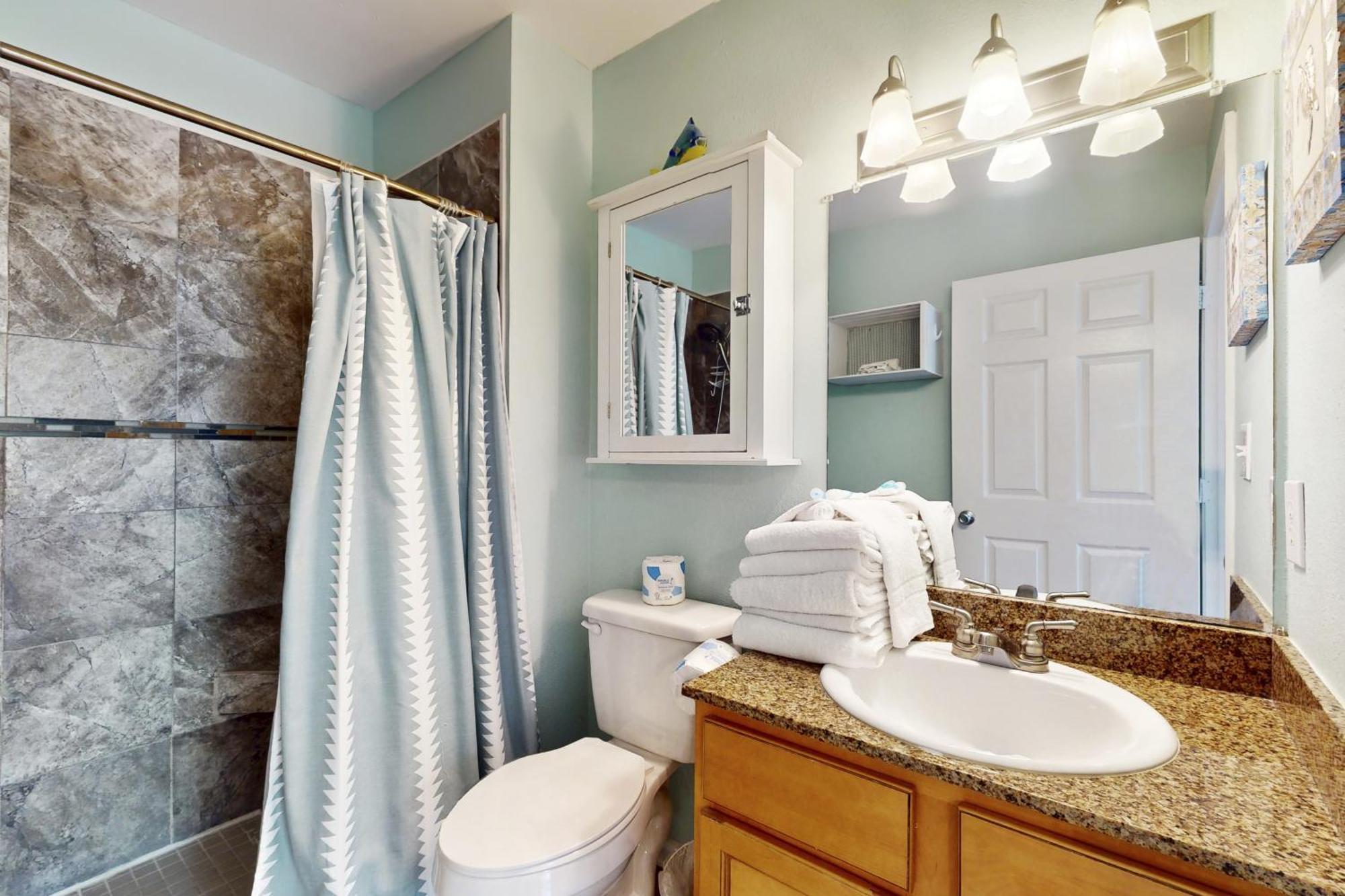 Colony Club Villa Gulf Shores Luaran gambar