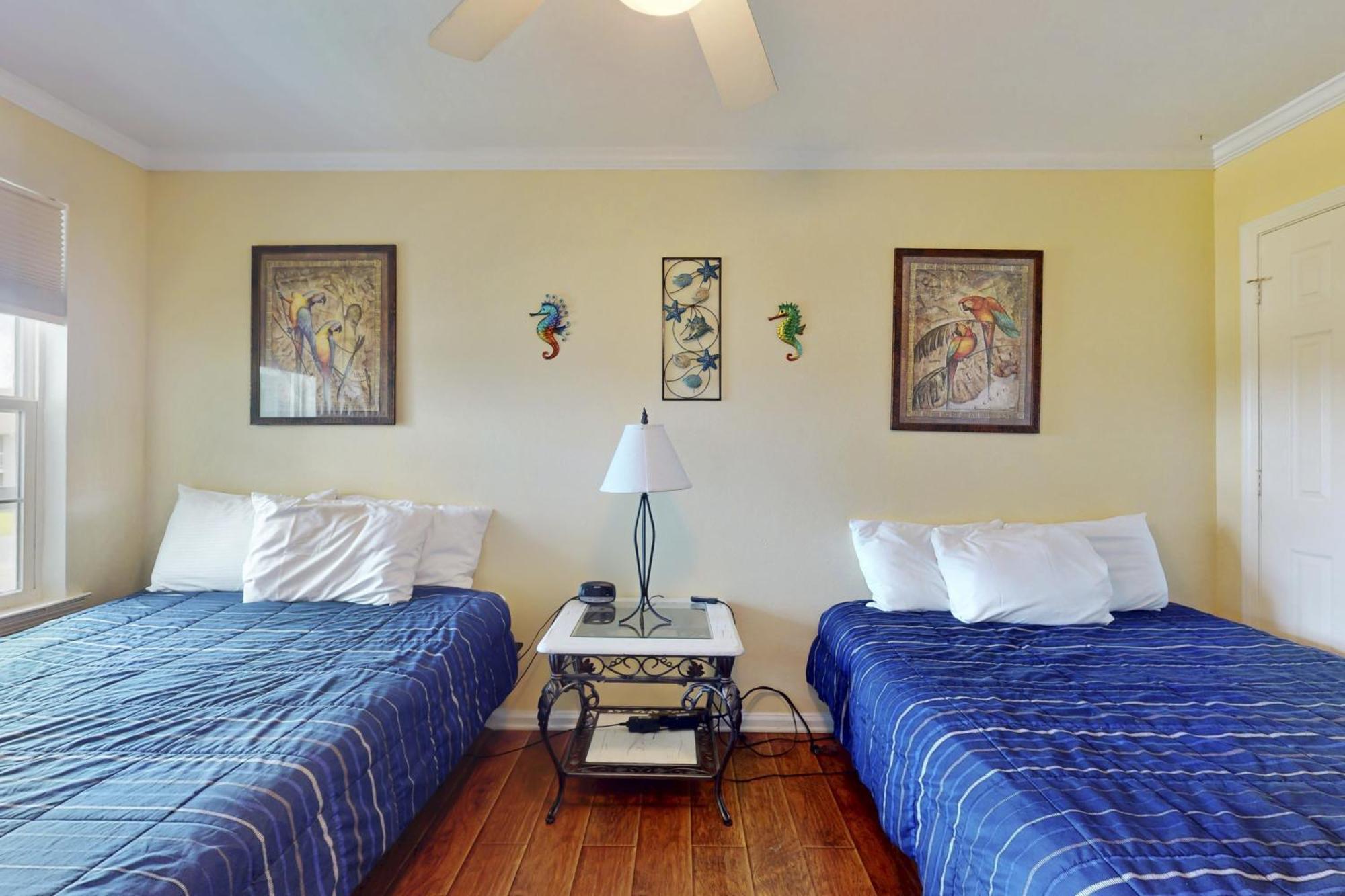 Colony Club Villa Gulf Shores Luaran gambar