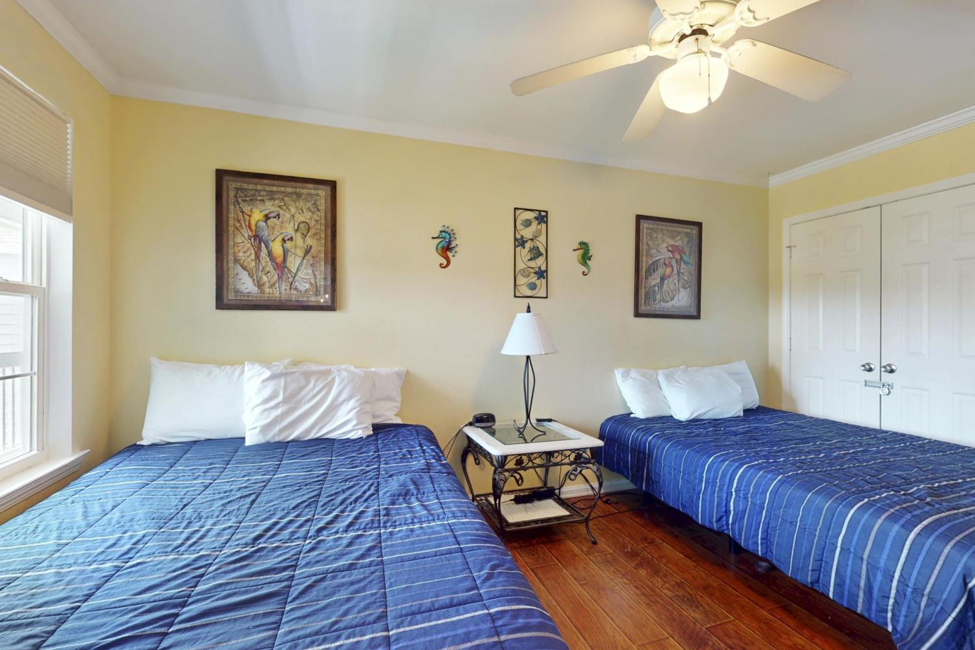 Colony Club Villa Gulf Shores Luaran gambar
