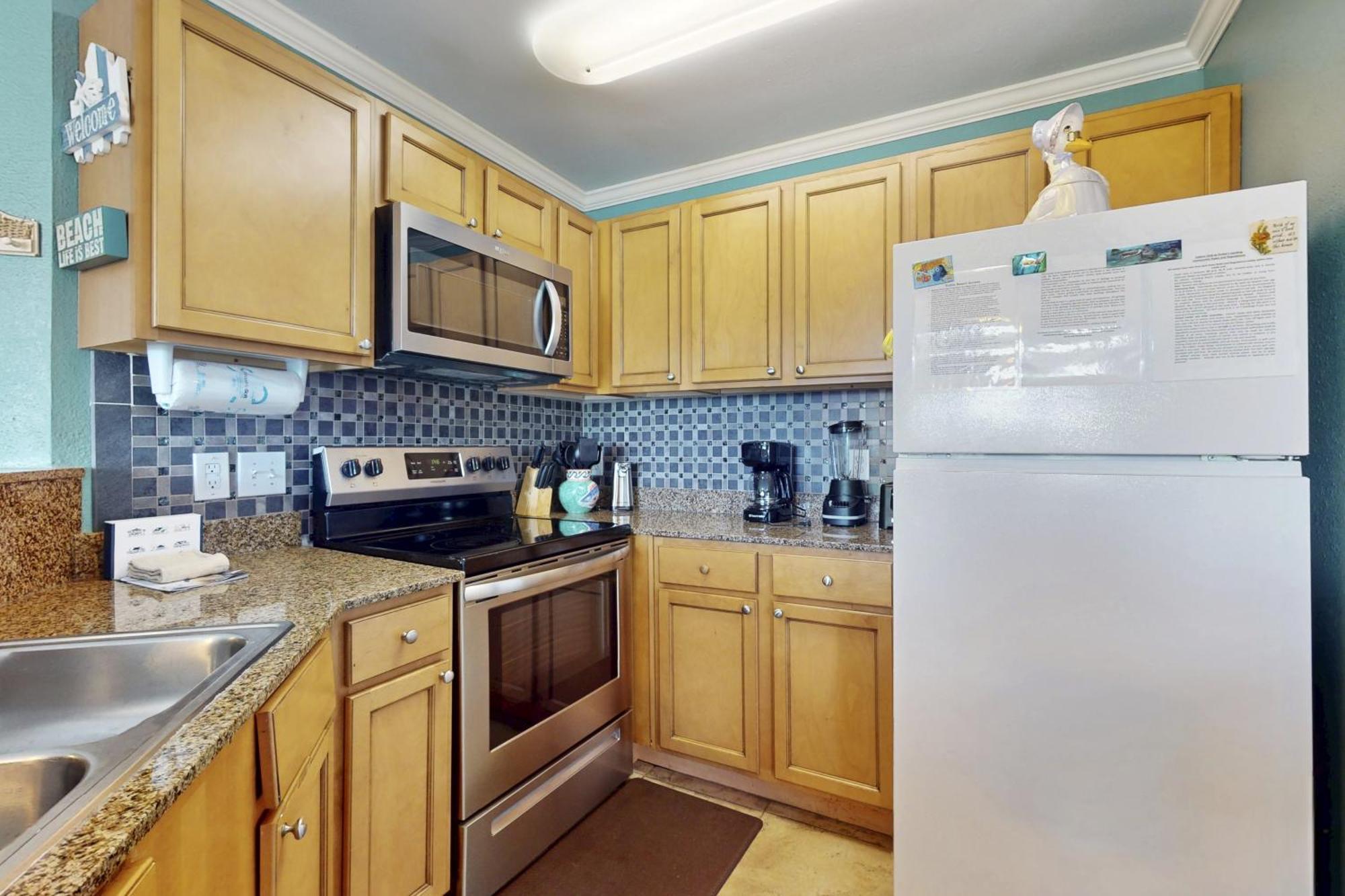 Colony Club Villa Gulf Shores Luaran gambar