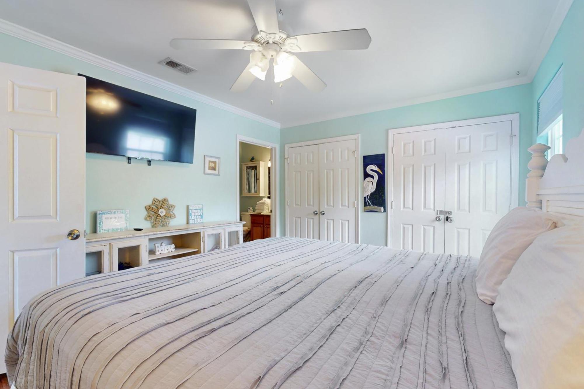 Colony Club Villa Gulf Shores Luaran gambar