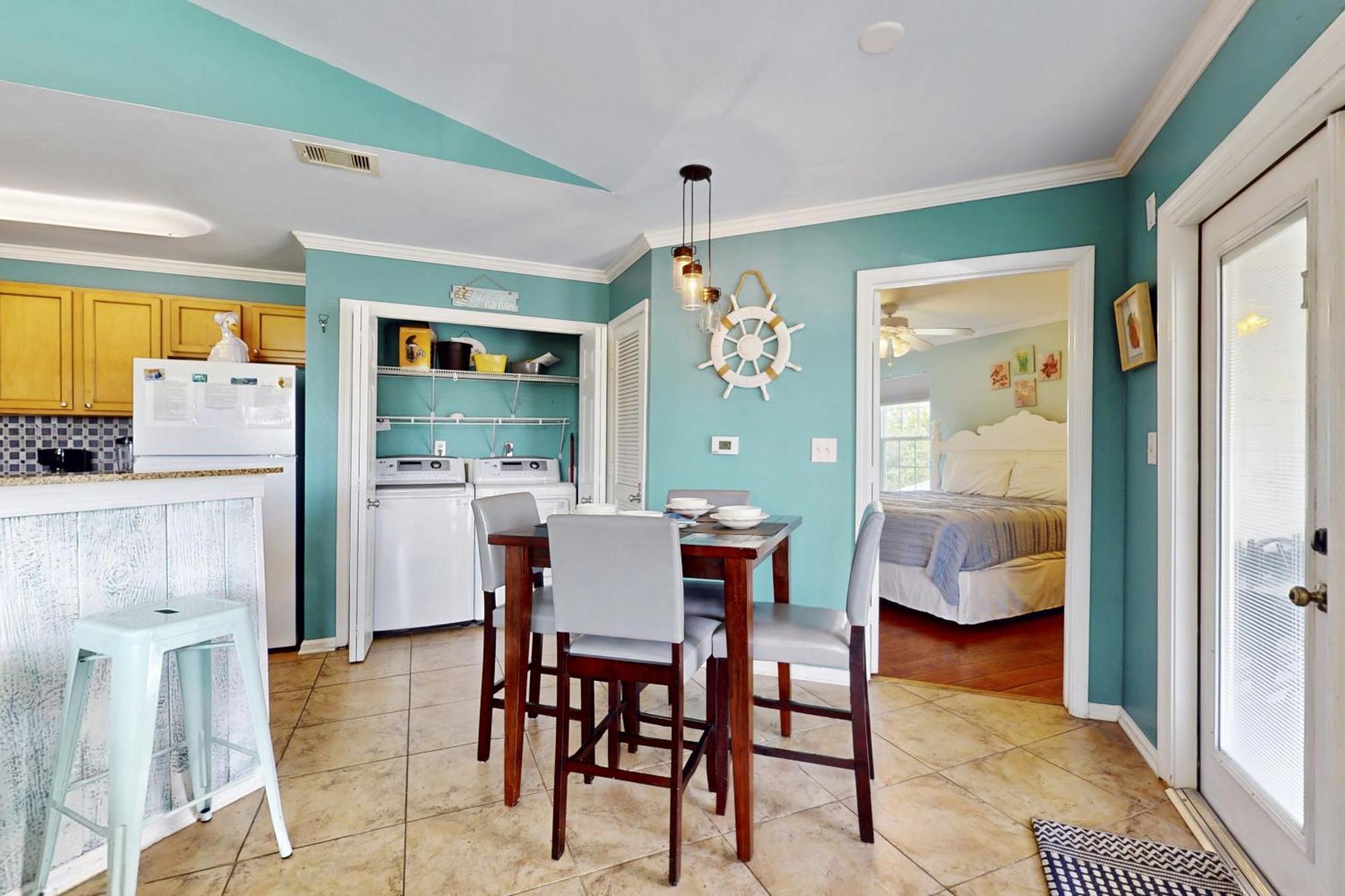 Colony Club Villa Gulf Shores Luaran gambar