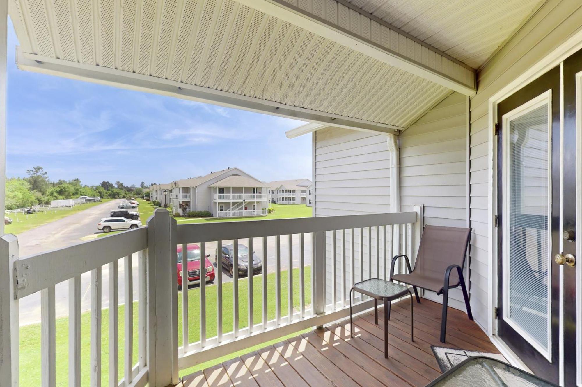 Colony Club Villa Gulf Shores Luaran gambar